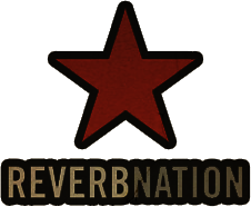 From The Fallen Reverb Nation