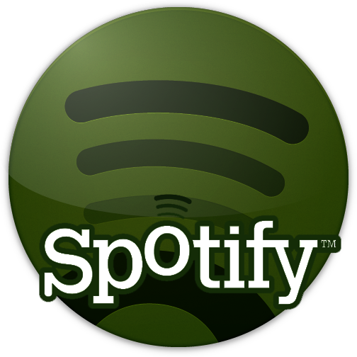 From The Fallen Spotify