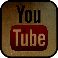 From The Fallen YouTube